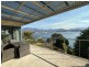 81 Derwent Avenue, Geilston Bay TAS 7015