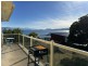 356 Tranmere Road, Tranmere TAS 7018