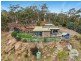 184 Albion Heights Drive, Kingston TAS 7050