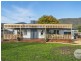 10 Shield Street, Huonville TAS 7109