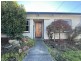 24 St Aubyn Square, Moonah TAS 7009