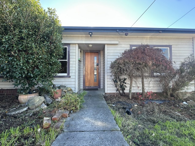 24 St Aubyn Square, Moonah TAS 7009