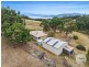 60 Jennings Road, Abels Bay TAS 7112