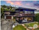 5 Seabird Lane, Rosny TAS 7018