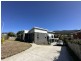 124 Boxhill Road, Claremont TAS 7011
