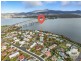 6 Chatsworth Street, Rose Bay TAS 7015