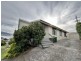 39 Brady Street, Midway Point TAS 7171