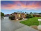 5 Glory Place, Huntingfield TAS 7055