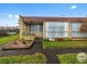 Unit 5/35A Barossa Road, Glenorchy TAS 7010
