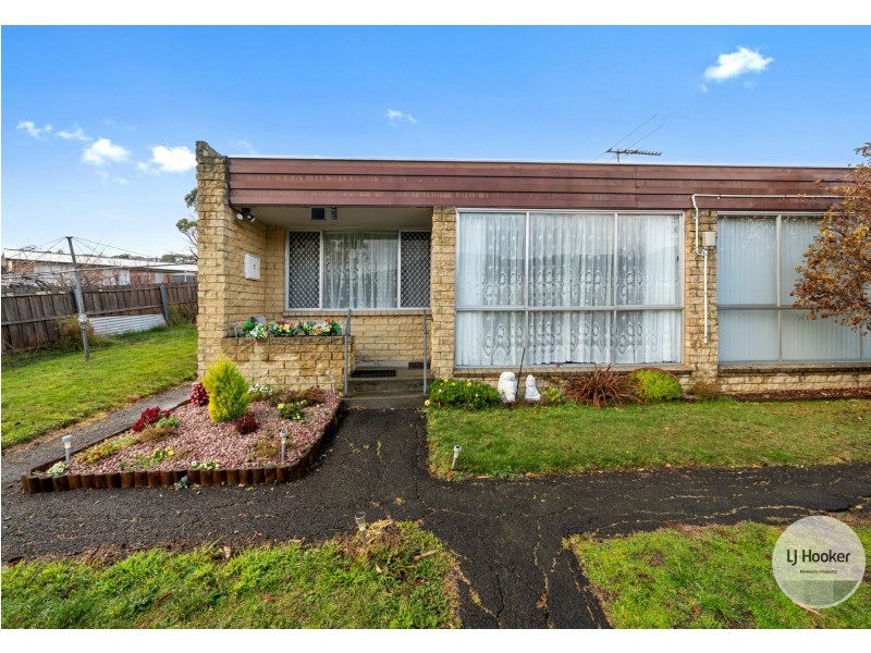 Unit 5/35A Barossa Road, Glenorchy TAS 7010