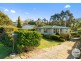 4 Mason Street, Claremont TAS 7011