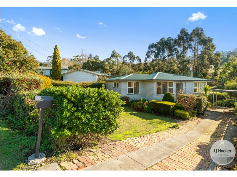4 Mason Street, Claremont TAS 7011