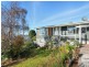 47 Kalang Avenue, Lenah Valley TAS 7008