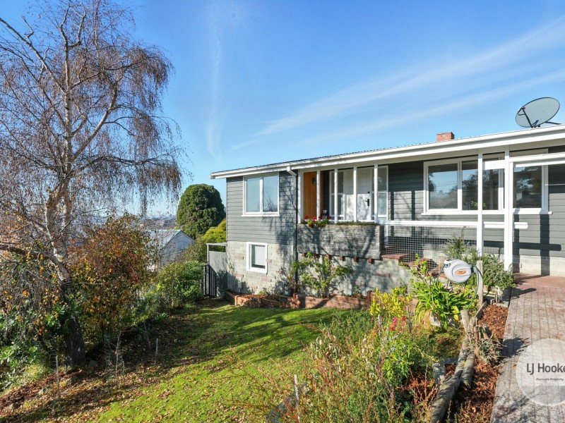 47 Kalang Avenue, Lenah Valley TAS 7008