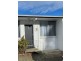 3/538-540 Nelson Road, Mount Nelson TAS 7007