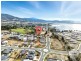47 Stony Point Drive, Austins Ferry TAS 7011