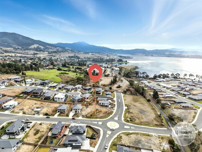 47 Stony Point Drive, Austins Ferry TAS 7011