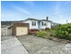 59 Hilton Road, Claremont TAS 7011