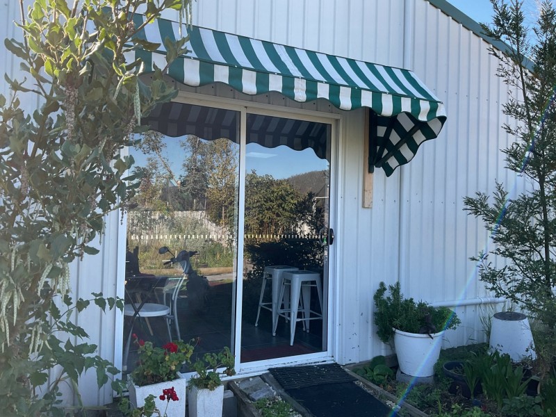 1/2768 Huon Highway, Huonville TAS 7109