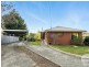 6 Crescent Drive, Margate TAS 7054