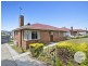 449 Brooker Highway, Derwent Park TAS 7009