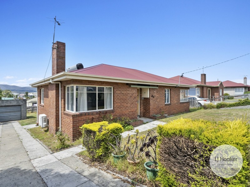 449 Brooker Highway, Derwent Park TAS 7009