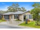 35 Grand Mews, Kingston TAS 7050