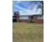 3 Birnam Road, Claremont TAS 7011