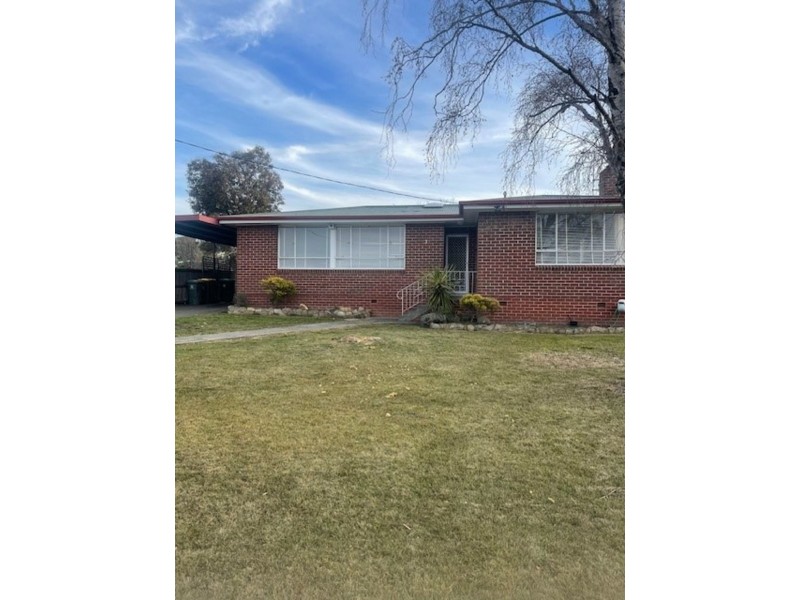 3 Birnam Road, Claremont TAS 7011