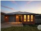 15 Vivian Drive, Rokeby TAS 7019