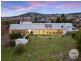12 Churinga Waters Drive, Old Beach TAS 7017