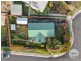 2A Edgar Street, Claremont TAS 7011