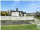 384 Brooker Highway, Moonah TAS 7009
