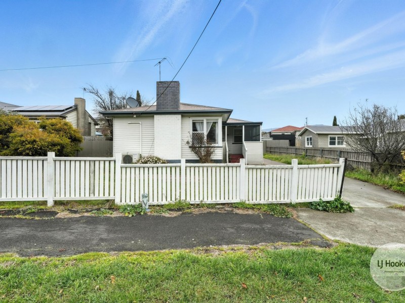 384 Brooker Highway, Moonah TAS 7009