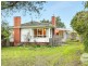 21 Beach Road, Snug TAS 7054