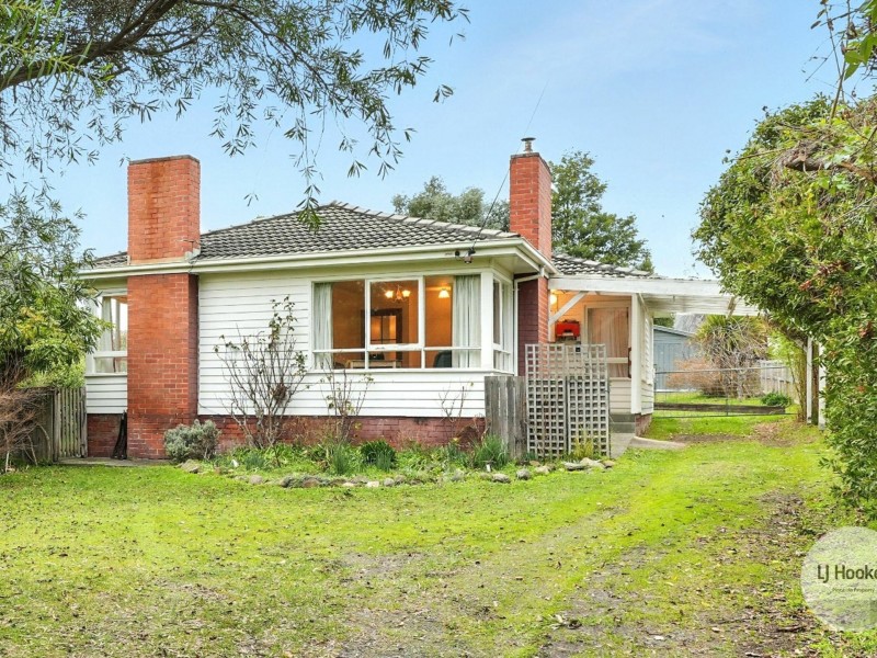 21 Beach Road, Snug TAS 7054