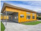 1/17a Frost Street, Snug TAS 7054