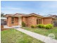 10/39 Beach Road, Margate TAS 7054