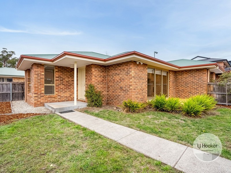 10/39 Beach Road, Margate TAS 7054