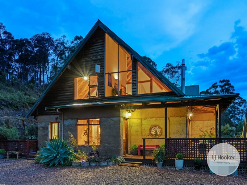 486 Manuka Road, Kettering TAS 7155