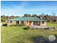 1844 Channel Highway, Margate TAS 7054