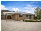 1/2 Camrise Drive, Cambridge TAS 7170