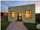 167 East Derwent Highway, Lindisfarne TAS 7015