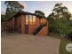 165A Abbotsfield Road, Claremont TAS 7011
