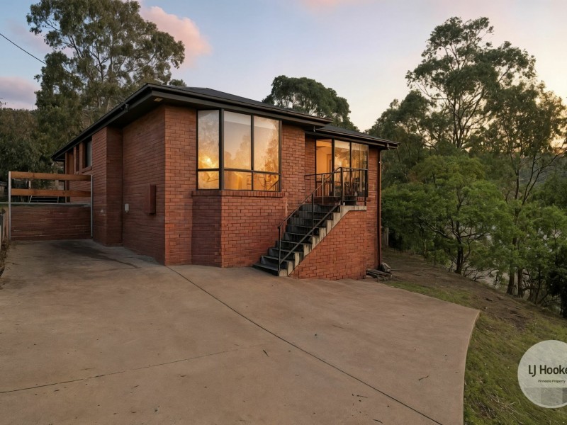 165A Abbotsfield Road, Claremont TAS 7011