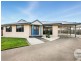 12 Coghlan Court, Old Beach TAS 7017