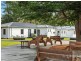 Unit 10/13 Junee Road, Maydena TAS 7140
