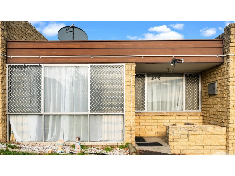 Unit 3/35A Barossa Road, Glenorchy TAS 7010