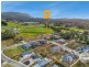 34 O’Connor Drive, Kingston TAS 7050