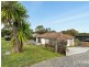1/256 Redwood Road, Kingston TAS 7050